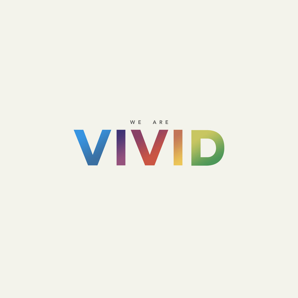 Wir sind Vivid Home
